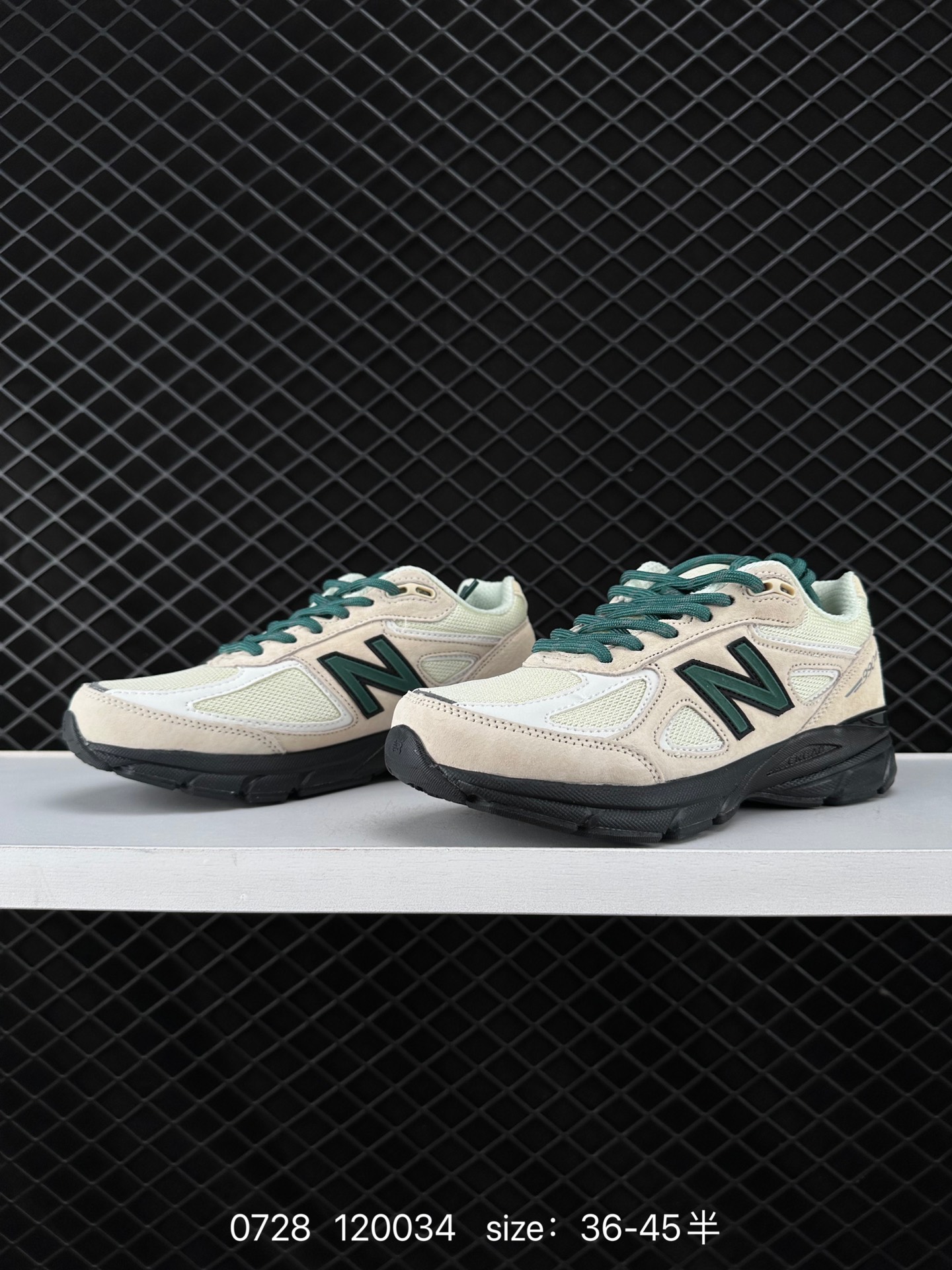 New Balance NB9060